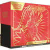 Pokemon TCG - Scarlet & Violet Base Set - Elite Trainer Box (Koraidon)