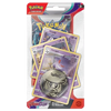 Pokemon TCG - Scarlet & Violet Base Set - Premium Checklane Blister Pack - Gengar