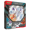 Pokemon TCG - Scarlet & Violet - Combined Powers Premium Collection Box
