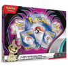 Pokemon TCG - Scarlet & Violet - Mimikyu Ex Collection Box