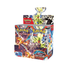 Pokemon TCG - Scarlet & Violet - Obsidian Flames Booster Box (36 Packs)