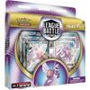 Pokemon TCG - Scarlet & Violet - Origin Forme Palkia - VSTAR League Battle Deck