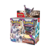 Pokemon TCG - Scarlet & Violet - Paldea Evolved Booster Box (36 Packs)