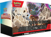 Pokemon TCG - Scarlet & Violet - Paldea Evolved Build & Battle Stadium