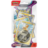 Pokemon TCG - Scarlet & Violet - Paldea Evolved - Premium Checklane Blister Pack