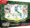 Pokemon TCG - Scarlet & Violet - Paldean Fates - Premium Collection Box
