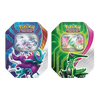 Pokemon TCG - Scarlet & Violet - Paradox Clash Tin - Bundle