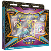 Pokemon TCG: Shining Fates Mad Party Pin Collection Box - Polteageist
