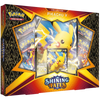 Pokemon TCG: Shining Fates Pikachu V Collection Box