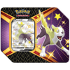 Pokemon TCG: Shining Fates Tin - Boltund