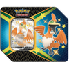 Pokemon TCG: Shining Fates Tin - Cramorant