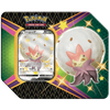 Pokemon TCG: Shining Fates Tin - Eldegoss
