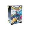 Pokemon TCG: Silver Tempest Booster Bundle