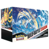 Pokemon TCG: Silver Tempest Build & Battle Stadium