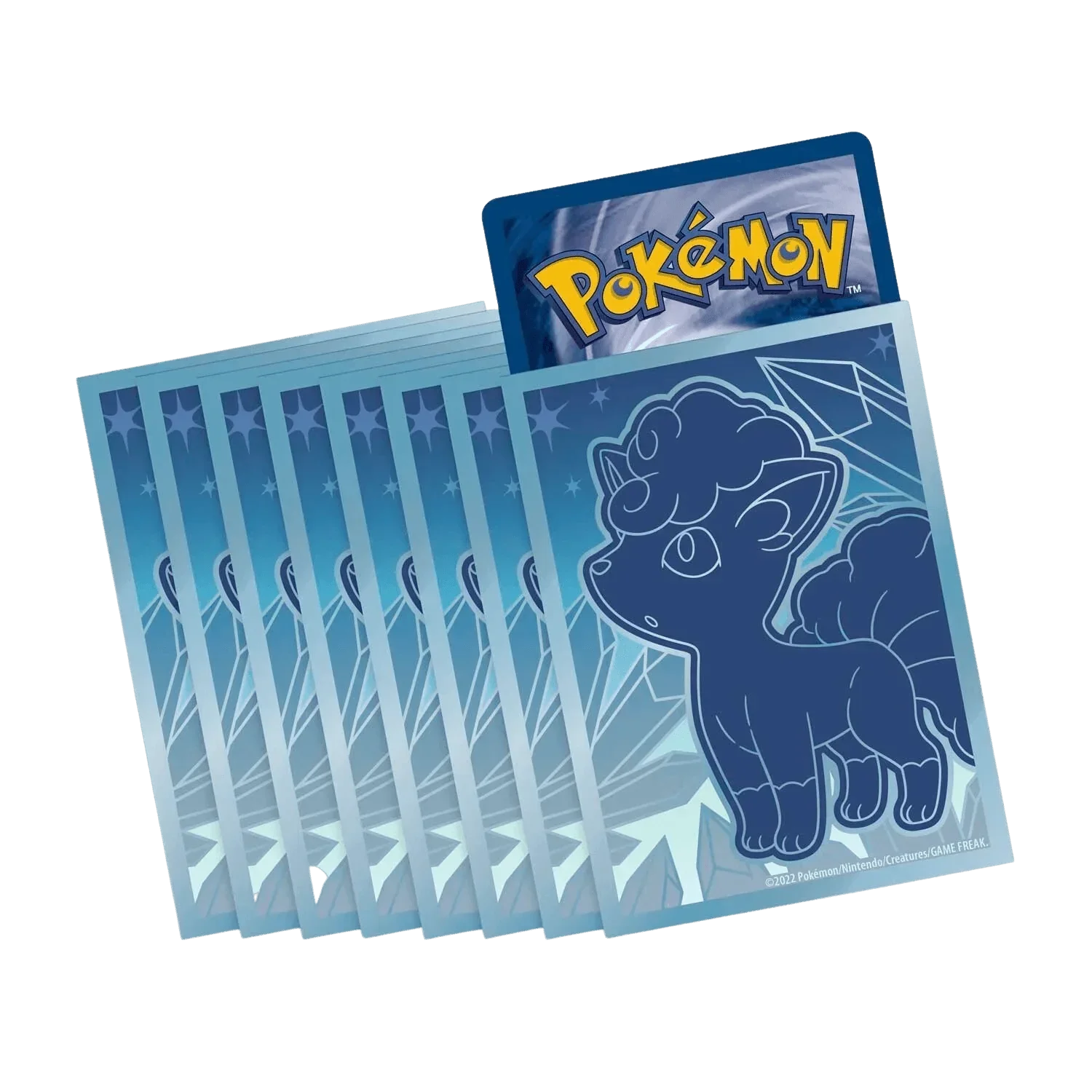 Pokemon TCG: Silver Tempest Elite Trainer Box