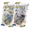 Pokemon TCG: Silver Tempest Premium Checklane Blister Pack - Magnezone/Gallade