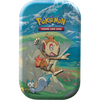 Pokemon TCG: Sinnoh Stars Mini Tin