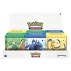 Pokemon TCG: Stacking Tins