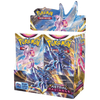 Pokemon TCG - Sword & Shield - Astral Radiance Booster Box