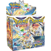 Pokemon TCG - Sword & Shield - Brilliant Stars Booster Box