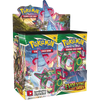 Pokemon TCG - Sword & Shield - Evolving Skies Booster Box