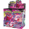 Pokemon TCG - Sword & Shield - Fusion Strike Booster Box