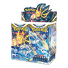 Pokemon TCG - Sword & Shield - Silver Tempest Booster Box