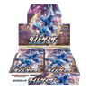 Pokemon TCG: Time Gazer (s10D) Booster Box (Japanese)