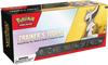 Pokemon TCG - Trainer's Toolkit (2023)