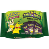 Pokemon TCG - Trick or Trade BOOster Bundle