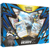 Pokemon TCG: Urshifu V Collection Box - Rapid Strike