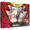 Pokemon TCG: Urshifu V Collection Box - Single Strike