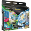 Pokemon TCG: V Battle Deck - Venusaur & Blastoise