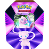 Pokemon TCG: V Forces Tin - Mew