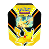 Pokemon TCG: V Powers Tin - Pikachu
