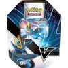 Pokemon TCG: V Strikers Tin - Empoleon V