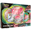 Pokemon TCG: Venusaur VMAX Battle Box