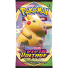 Pokemon TCG: Vivid Voltage Booster Pack