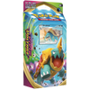 Pokemon TCG: Vivid Voltage Theme Deck - Drednaw