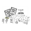 Pokemon TCG: Yu Nagaba Collection Box (Japanese) (Limited Edition)