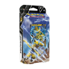 Pokemon TCG: Zeraora V Battle Deck