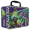 Pokemon TCG - Scarlet & Violet - Back to School Collector's Chest (2024)