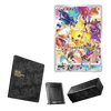 Pokemon TCG - Precious Collector Box (Japanese)